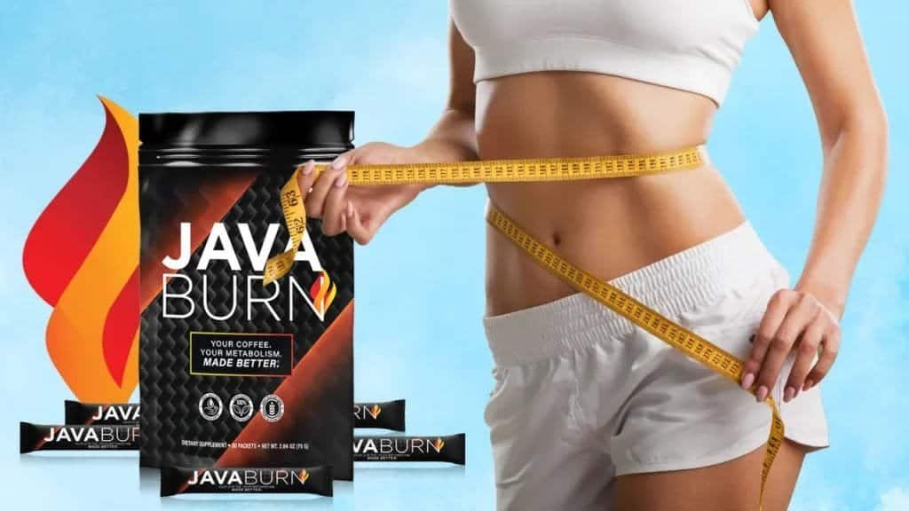 Java Burn