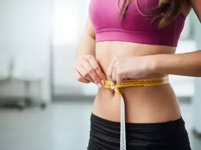 Renew Weight loss