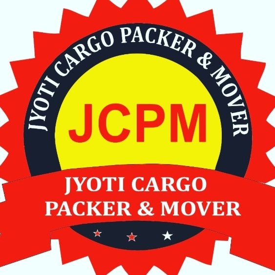 packers and movers